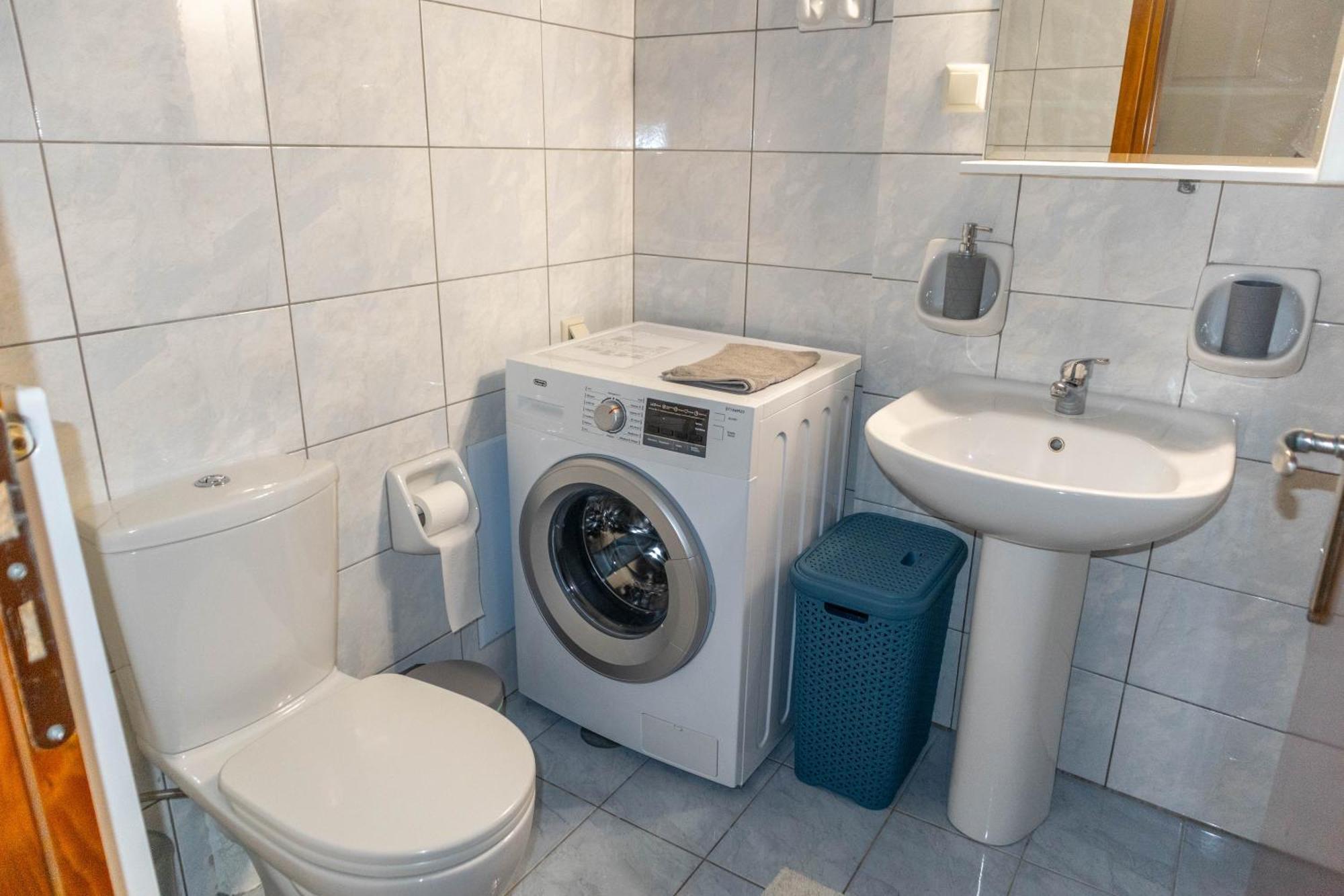 Dictamus Apartment Χανιά Εξωτερικό φωτογραφία
